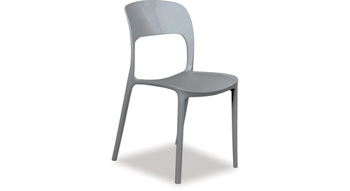 Alfresco Riley Dining Chair Alfresco Riley Dining Chair